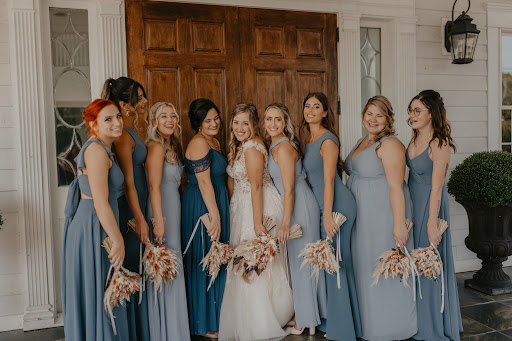 Beauty Salon «Escape Beauty Boutique», reviews and photos, 29 S New York Rd #500, Galloway, NJ 08205, USA