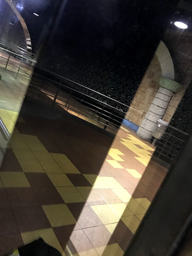 Gym «Planet Fitness», reviews and photos, 500 E Manchester Blvd a, Inglewood, CA 90301, USA