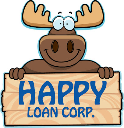 Happy Loan Corp.