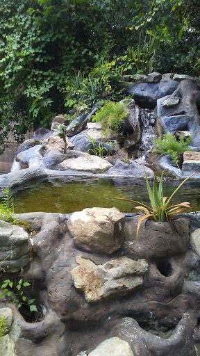 Water Park «Wild Adventures Theme Park», reviews and photos, 3766 Old Clyattville Rd, Valdosta, GA 31601, USA