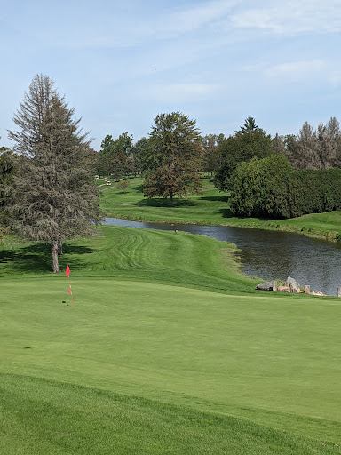 Golf Club «Pine Valley Golf & Country Club», reviews and photos, 16801 31 Mile Rd, Ray, MI 48096, USA