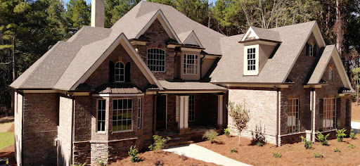 Roofing Contractor «DeLaurier Roofing», reviews and photos, 8771 Macon Hwy Suite A Athens GA 30606 United States