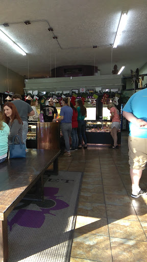 Explore symbol tattoo ideas, creative tattoo ideas in Oklahoma City, available at 23rd Street Body Piercing since 1995
