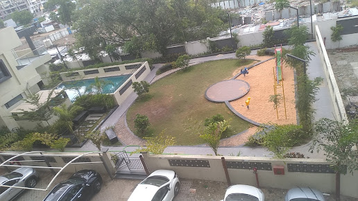 Google Maps image 25