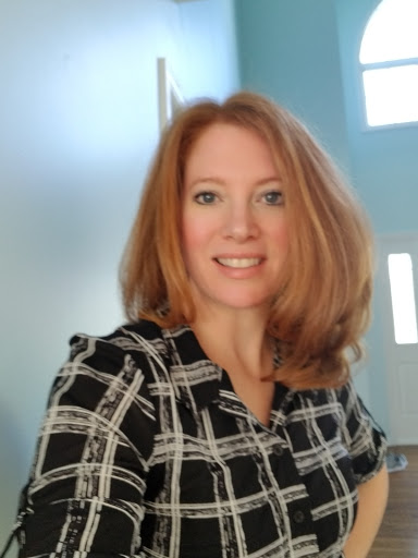 Beauty Salon «Mancuso Salon & Spa», reviews and photos, 12 Woodport Rd, Sparta Township, NJ 07871, USA