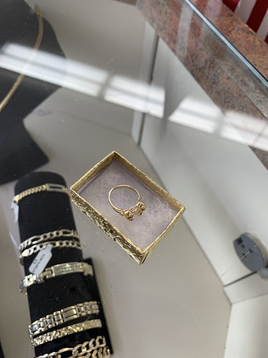 Pawn Shop «Neighborhood Pawn», reviews and photos, 608 W Chapman Ave, Placentia, CA 92870, USA