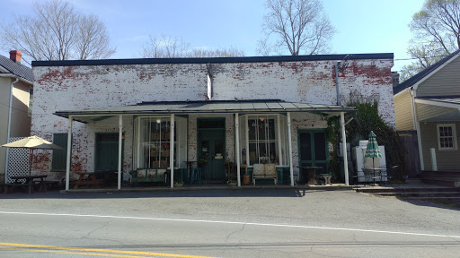 General Store «Locke Store», reviews and photos, 2049 Millwood Rd, Millwood, VA 22646, USA