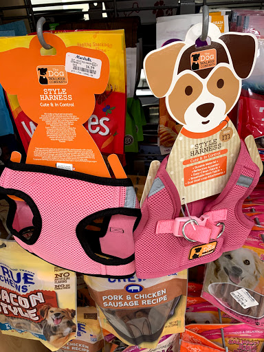 Department Store «Marshalls», reviews and photos, 9033 Columbus Pike, Lewis Center, OH 43035, USA