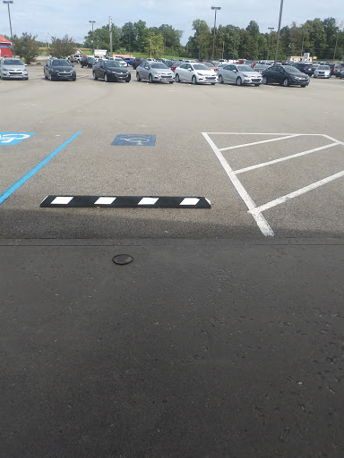 Car Dealer «Legacy Chevrolet Buick GMC», reviews and photos, 13307 US Hwy 25 E, Corbin, KY 40701, USA