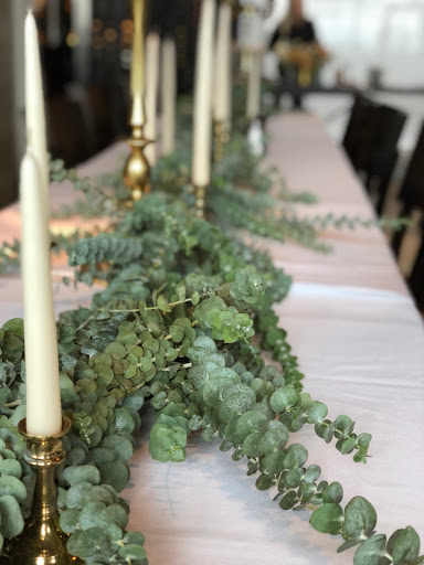 Florist «Lilia Flower Boutique», reviews and photos, 2160 Wayzata Blvd, Long Lake, MN 55356, USA