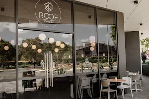 Roof Cafe Co image
