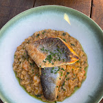 Photo n°2 de l'avis de Johic.e fait le 24/07/2022 à 09:59 sur le  FOMO - Restaurante & Bar à Porto