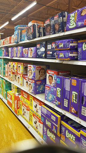 Supermarket «Wegmans», reviews and photos, 945 Fairmount Ave, Jamestown, NY 14701, USA