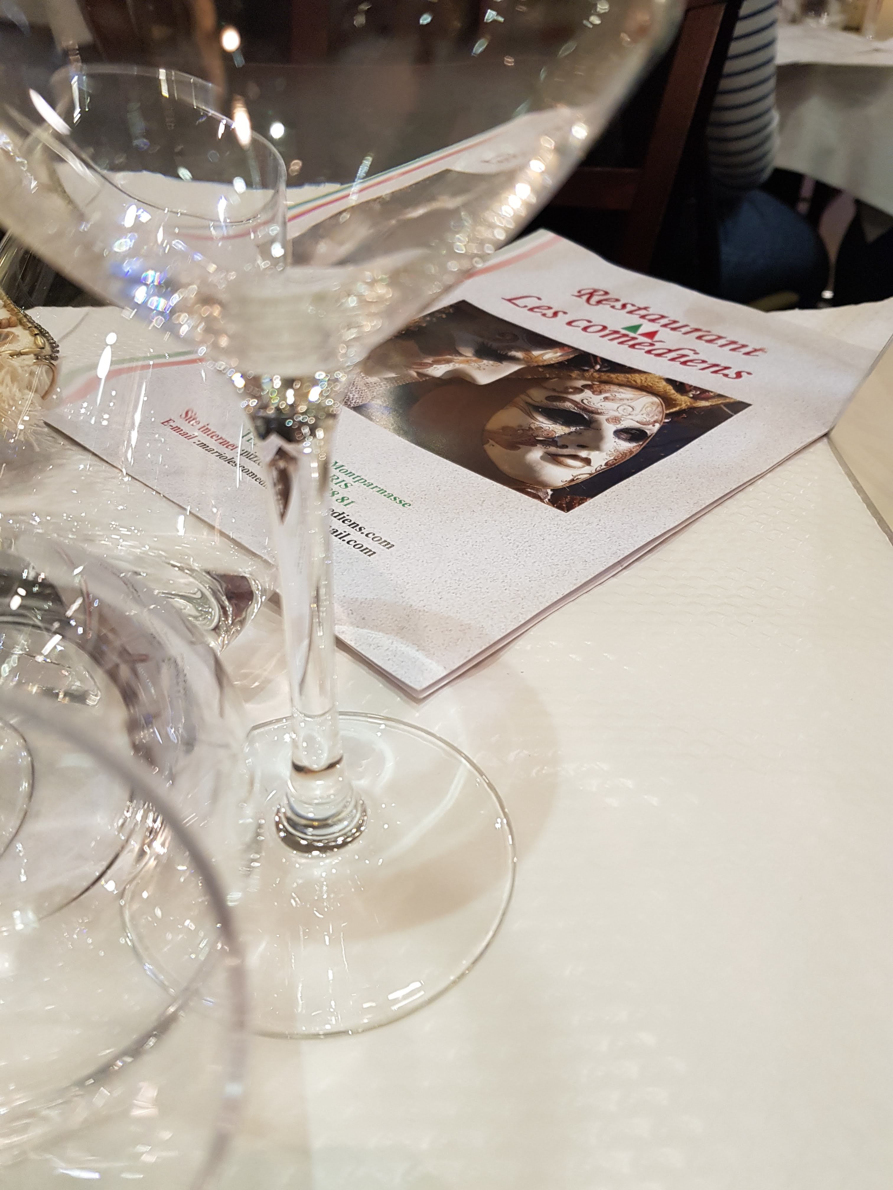 Photo n° 3 de l'avis de Philippe.C fait le 11/04/2019 à 09:54