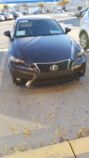 Used Car Dealer «Image Auto Sales», reviews and photos, 1308 7800 S, West Jordan, UT 84088, USA