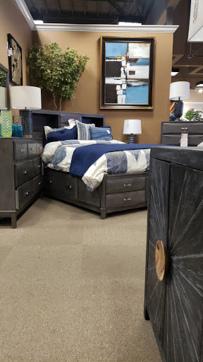 Furniture Store «Ashley HomeStore», reviews and photos, 1688 N Main St, Salinas, CA 93906, USA