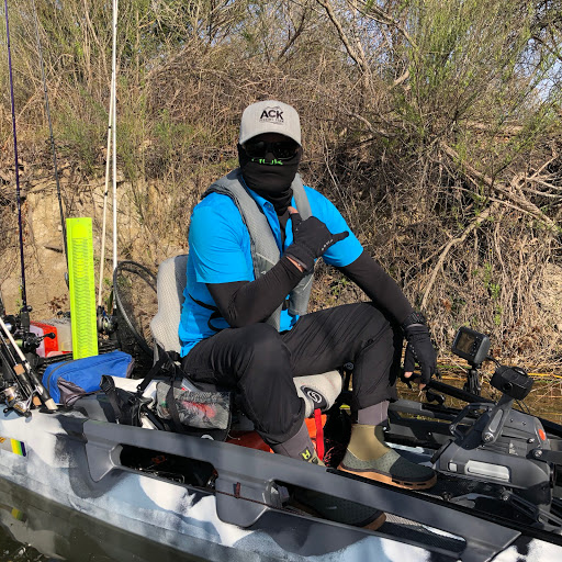 Canoe & Kayak Store «Austin Canoe & Kayak», reviews and photos, 4554 S Interstate Hwy 35, San Marcos, TX 78666, USA