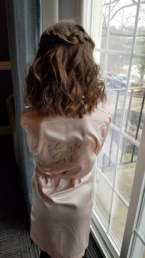 Hotel «Glen Sanders Mansion», reviews and photos, 1 Glen Ave, Scotia, NY 12302, USA