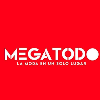 MEGATODO SOACHA