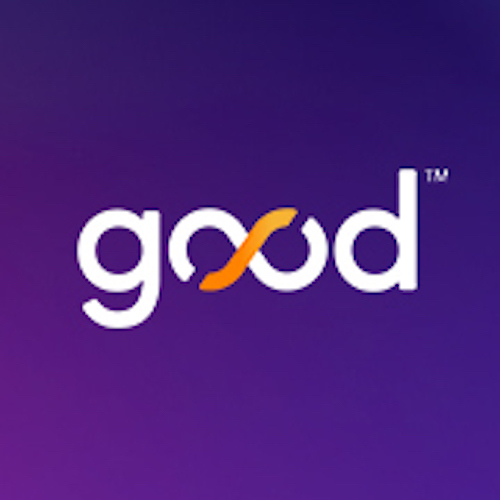 Mortgage Lender «Paramount Equity Mortgage», reviews and photos