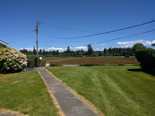 Museum «Cranberry Museum», reviews and photos, 2907 Pioneer Rd, Long Beach, WA 98631, USA
