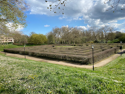 Centre Médical Vauban à Guyancourt