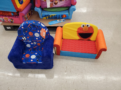 Discount Store «Kmart», reviews and photos, 111 W McKnight Way, Grass Valley, CA 95949, USA