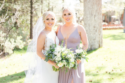 Bridal Shop «Wedding Belles Bridal Boutique», reviews and photos, 1030 S Gilbert Rd #102, Gilbert, AZ 85296, USA