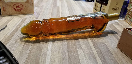 Liquor Store «CR Liquor #3», reviews and photos, 4705 NW 79th Ave, Miami Springs, FL 33166, USA