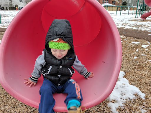 Park «Whitman Town Recreation Department», reviews and photos, 54 South Ave #1, Whitman, MA 02382, USA