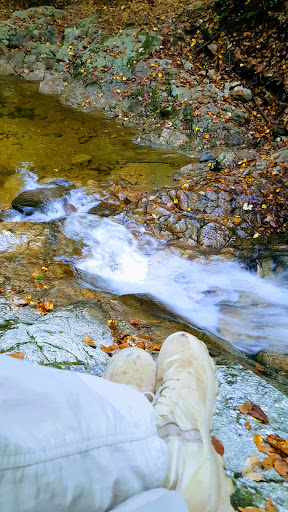 State Park «Patapsco Valley State Park», reviews and photos, 8020 Baltimore National Pike, Ellicott City, MD 21043, USA