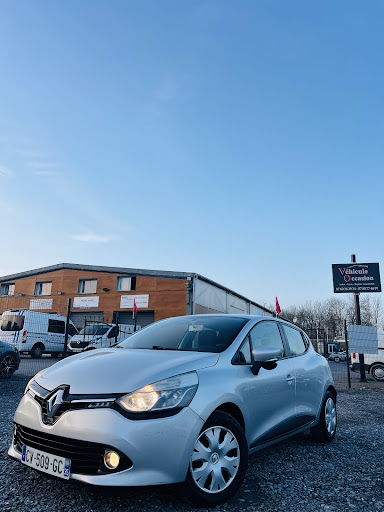 Photo 5 - DRIVY AUTO CORMONTREUIL