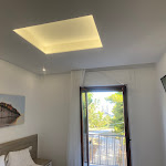 Photo n°2 de l'avis de Emanuele.r fait le 16/07/2023 à 06:46 sur le  Hotel San Giorgio à Vieste