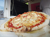Photos du propriétaire du Pizzas à emporter Le Coin Pizza à Aigne - n°1