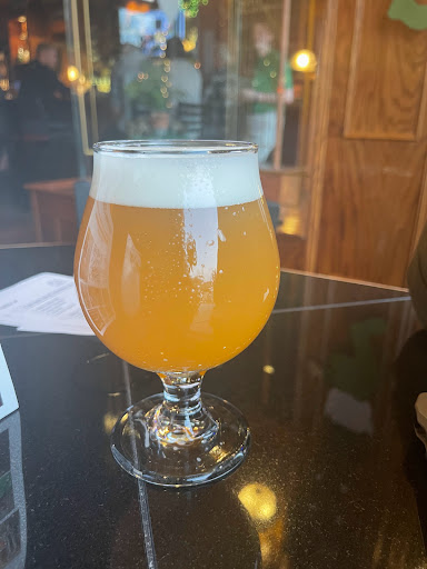 Brewery «Liberty Street Brewing Company», reviews and photos, 149 W Liberty St, Plymouth, MI 48170, USA