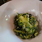 Photo n°2 de l'avis de Jason.a fait le 01/05/2024 à 16:07 sur le  Caupona Pompeii à Pompei