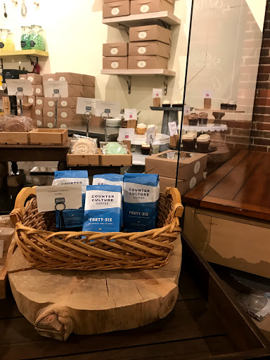 Bakery «Cream & Flutter», reviews and photos, 114 N Walnut St, Champaign, IL 61820, USA