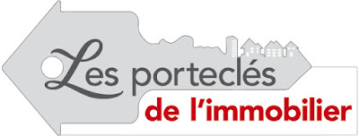 Les Porteclés de l'immobilier à Leforest