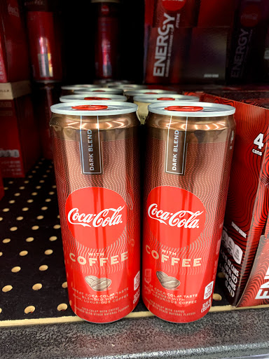 Supermarket «Walmart Neighborhood Market», reviews and photos, 19340 Hawthorne Blvd, Torrance, CA 90503, USA