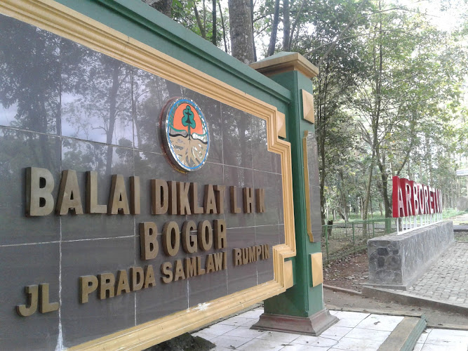 Pusat Pelatihan di Kabupaten Bogor: Tempat Pelatihan yang Harus Kamu Kunjungi