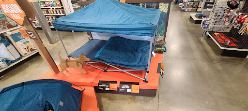 Pet Supply Store «PetSmart», reviews and photos, 11833 Dallas Pkwy, Frisco, TX 75033, USA