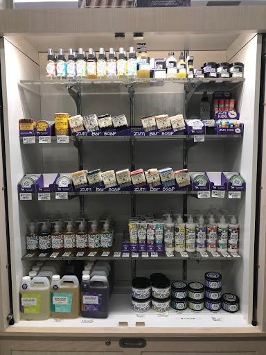 Supermarket «Giant Eagle Supermarket», reviews and photos, 22160 Center Ridge Rd, Rocky River, OH 44116, USA