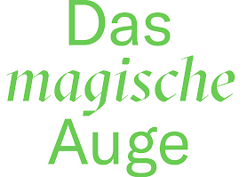 Das magische Auge GmbH