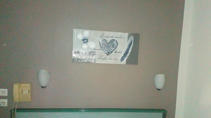 Photos des visiteurs hôtels Hotel Le Saint Hubert 75012 Paris