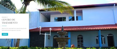 Centro De Tratamento De Dependência Química Em Governador Valadares (Ctv Gv)