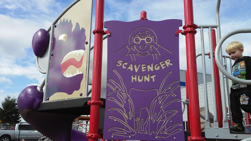 Youth Organization «YMCA», reviews and photos, 9715 Lakewood Dr SW, Lakewood, WA 98499, USA