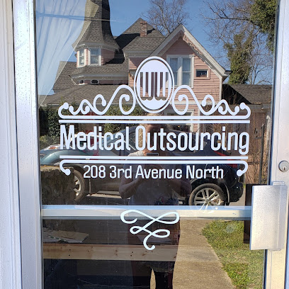 WW Medical Outsourcing