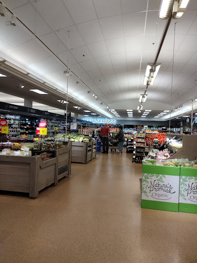 Supermarket «Super Stop & Shop», reviews and photos, 763 Straits Turnpike, Watertown, CT 06795, USA