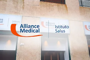 Istituto Salus - Alliance Medical image