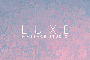 LUXE Massage Studio Kingston